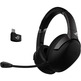 Headset Gaming ASUS Rog Strix Go 2.4 Ghz