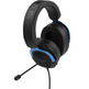 Headset Gaming ASUS TUF H3 Azul