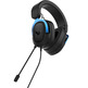 Headset Gaming ASUS TUF H3 Azul