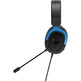 Headset Gaming ASUS TUF H3 Azul