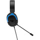Headset Gaming ASUS TUF H3 Azul