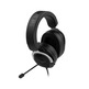 Auriculares Gaming ASUS TUF H3 Silver