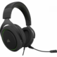 Auriculares Gaming Corsair Pro Stereo Verde