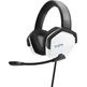 Auriculares Gaming Energy Sistem ESG 3 Branco