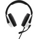 Auriculares Gaming Energy Sistem ESG 3 Branco