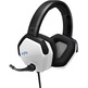 Auriculares Gaming Energy Sistem ESG 3 Branco