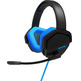 Auriculares Gaming Energy Sistem ESG 4 Azul