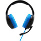 Auriculares Gaming Energy Sistem ESG 4 Azul