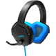 Auriculares Gaming Energy Sistem ESG 4 Azul