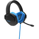 Auriculares Gaming Energy Sistem ESG 4 Azul