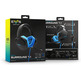 Auriculares Gaming Energy Sistem ESG 4 Azul