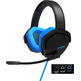 Auriculares Gaming Energy Sistem ESG 4 Azul