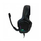 Auriculares Gaming KeepOut HX601 PC/PS4 / Xbox One