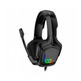 Auriculares Gaming KeepOut HX601 PC/PS4 / Xbox One