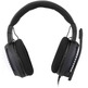 Auriculares Gaming Millenium Headset 2 Nox