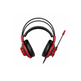 Headset Gaming MSI DS501