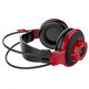 Headset Gaming MSI DS501