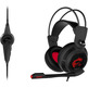 Auriculares Gaming MSI DS502