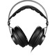 Auriculares Gaming MSI Stereo H991 Series Dragon Series