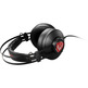 Auriculares Gaming MSI Stereo H991 Series Dragon Series