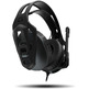 Auriculares Gaming Ozônio Nuke Pro Negro PC/Xbox/PS4 / Switch