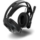 Auriculares Gaming Ozônio Nuke Pro Negro PC/Xbox/PS4 / Switch