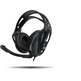 Auriculares Gaming Ozônio Nuke Pro Negro PC/Xbox/PS4 / Switch