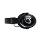 Auriculares Gaming QPAD QH 95 High End Stereo 7,1 USB