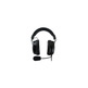 Auriculares Gaming QPAD QH 95 High End Stereo 7,1 USB