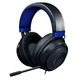 Headset Gaming Razer Kraken X PC/PS4/Xbox