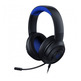 Headset Gaming Razer Kraken X PC/PS4/Xbox