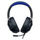 Headset Gaming Razer Kraken X PC/PS4/Xbox