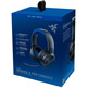 Headset Gaming Razer Kraken X PC/PS4/Xbox