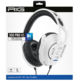 Auriculares Gaming RIG 300 Pro HS Blanco (PS5/PS4/Xbox/PC)