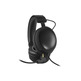 Auriculares Gaming Sharkoon B1 Negro