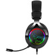 Auriculares Gaming Spirit da Gamer XPERT H600 PC/Xbox One / Xbox Series / PS4/PS5 / Switch