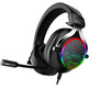 Auriculares Gaming Spirit da Gamer XPERT H600 PC/Xbox One / Xbox Series / PS4/PS5 / Switch