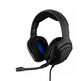 Headset Gaming The G-Lab Cobalt