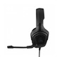 Headset Gaming The G-Lab Cobalt