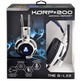 Headset Gaming The G-Lab Korp 200