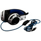 Headset Gaming The G-Lab Korp 200