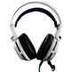 Headset Gaming The G-Lab Korp 200