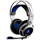 Headset Gaming The G-Lab Korp 200