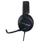 Headset Gaming The G-Lab Korp Thallium 7.1