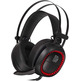 Auriculares Gaming Thermaltake Shock Pro RGB Gaming 7,1