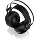 Auriculares Gaming Thermaltake Shock Pro RGB Gaming 7,1