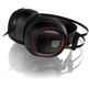 Auriculares Gaming Thermaltake Shock Pro RGB Gaming 7,1