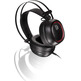 Auriculares Gaming Thermaltake Shock Pro RGB Gaming 7,1