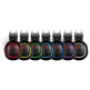 Auriculares Gaming Thermaltake Shock Pro RGB Gaming 7,1