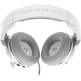 Auriculares Gaming Turtle Beach Recon 200 Branco